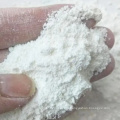 GD-1205 Redispersable Polymer Powder для Montor